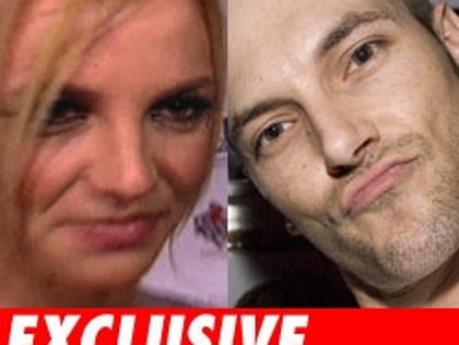 britney_federline_ex