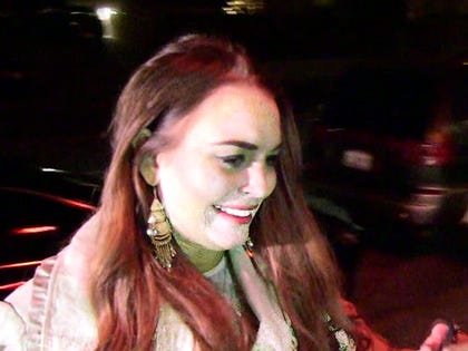 0827_lindsay_lohan_article_5_large