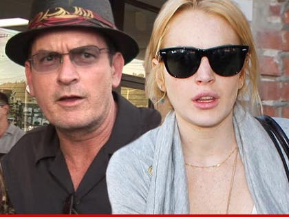 1123_sheen_lohan