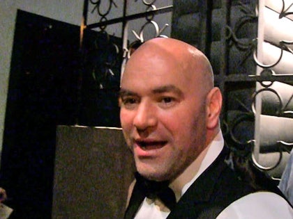 051914_dana_white_primary