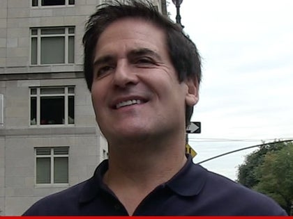 0630-mark-cuban-tmz-01