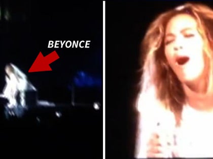 070214_beyonce_primary