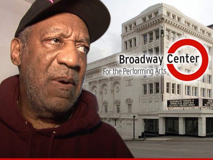 1121-bill-cosby-performing-arts-center-02