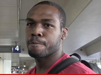 0113-jon-jones-tmz-01