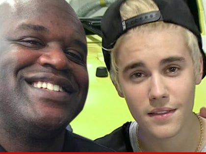 0305_shaq_justin-bieber-tmz