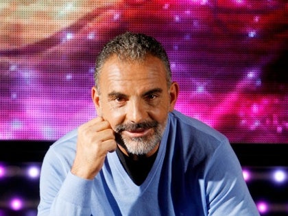 0710_remembering_Christian Audigier11