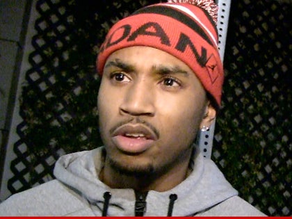 1013-trey-songz-tmz-01