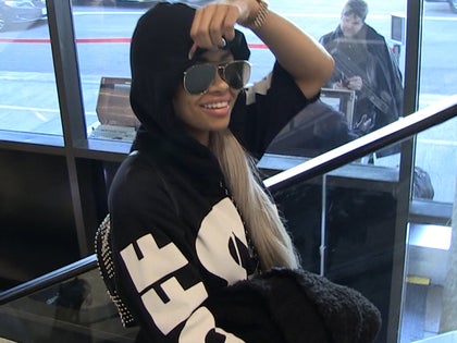012916_blac_chyna_primary