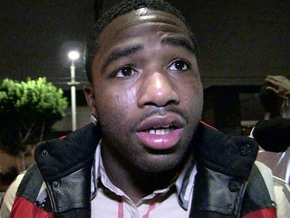 0325-adrien-broner-tmz-02