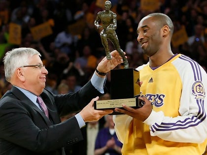 0412_kobe_moments_primary