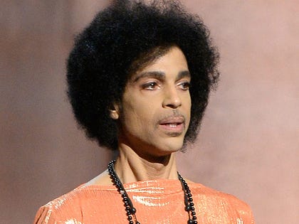 0421-prince-getty-03