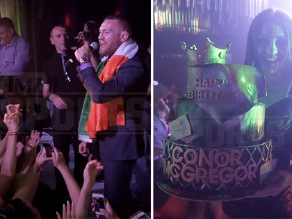 071016_conor_mcgregor_post