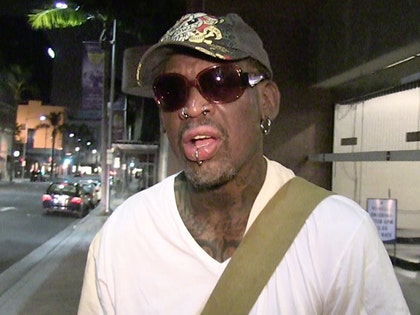 0805-dennis-rodman-TMZ-01