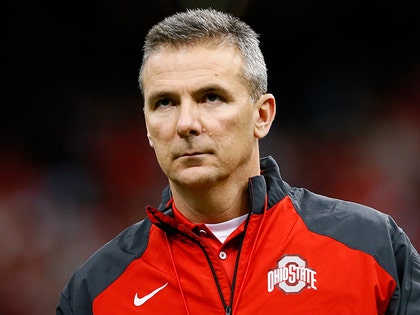 0826-urban-meyer-getty