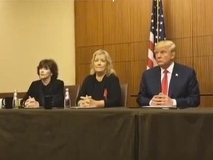 100916_trump_primary