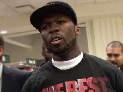0505-50-cent-tmz-01