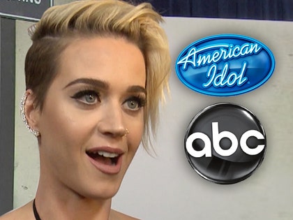 0514-katy-perry-american-idol-abc-01