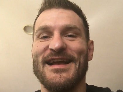 051917_stipe_miocic_primary