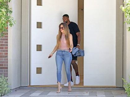 0719-khloe-kardashian-tristan-x17-01