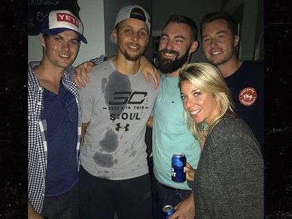 0731-steph-curry-crashes-party-INSTAGRAM-01