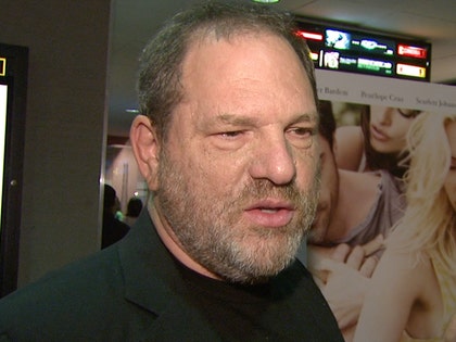 1009-harvey-weinstein-GETTY-01