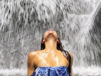 Nia_Sanchez_Vacay_7