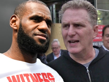 1024-lebron-james-michael-rapaport-TMZ-GETTY-02