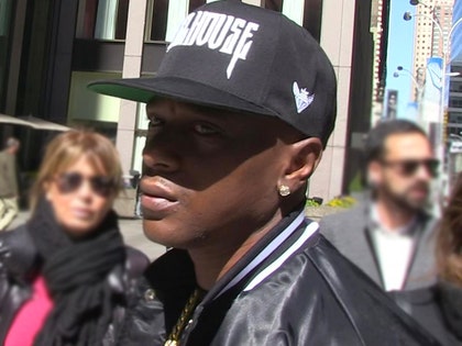 1104-boosie-tmz-02
