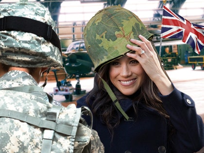 1204-meghan-markle-hostage-military-tmz-getty-02