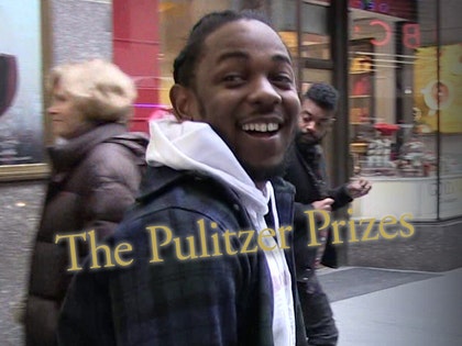 0416-kendrick-lamar-tmz-01