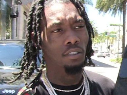 0721-offset-upset-tmz