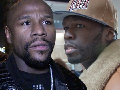 0721-50-cent-floyd-mayweather-upset-tmz