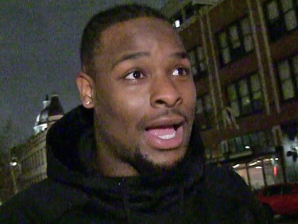 1114_leveon-bell_tmz-2