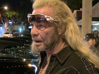 1208-dog-the-bounty-hunter-tmz-01