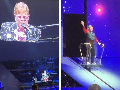 020119_elton_john_primary