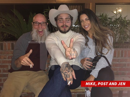 0320-mike-post-malone-jen-tmz-01