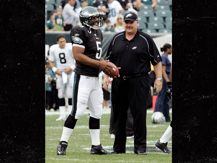 0731 andy reid donovan mcnabb getty 01