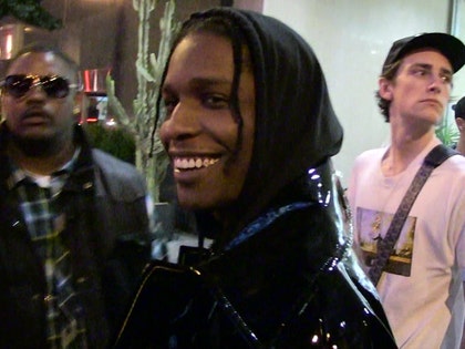 1204-asap-rocky-tmz-01