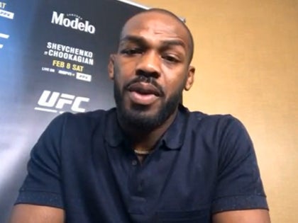 020520-jon-jones1-primary