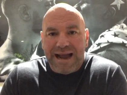 040920-dana-white-primary-v2