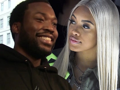 0507 meek mill Milan Harris tmz getty