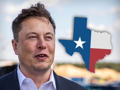 0331-elon-musk-texas-getty-01
