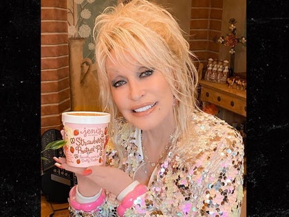 0409 dolly parton insta ice cream 2