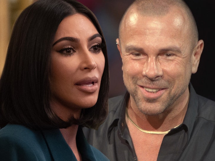 Kim Kardashian Honors Thierry Mugler with Touching Tribute.jpg