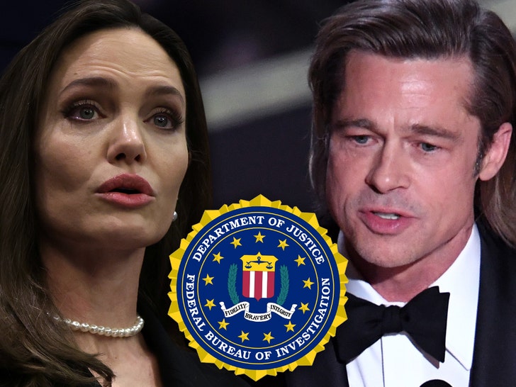 Angelina Jolie Might Be Suing the FBI Over Brad Pitt Plane Incident.jpg