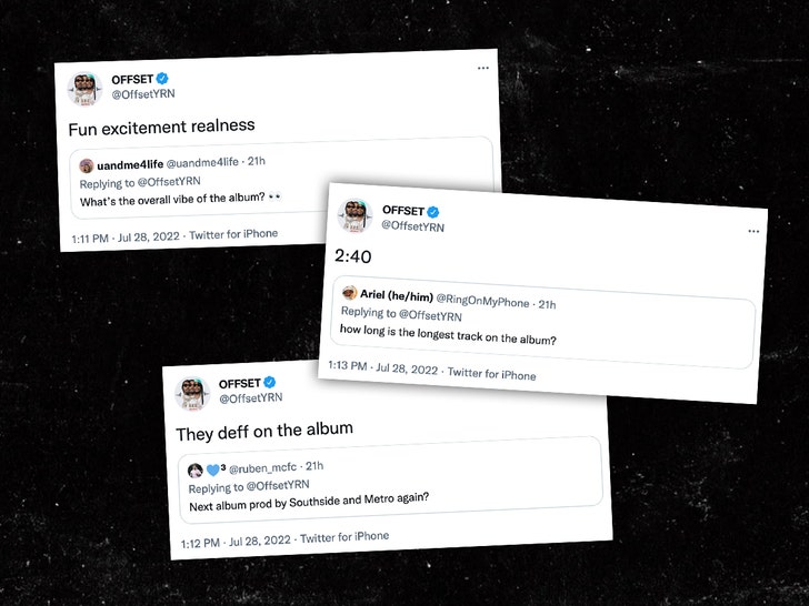 0729-offset-migos tweets