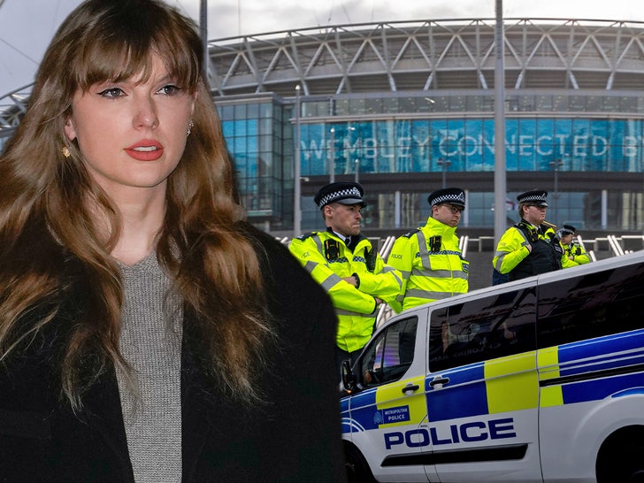 080924 taylor swift wembley main getty