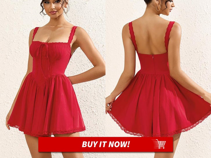 Womens-Sexy-Mini-Dress-MAIN