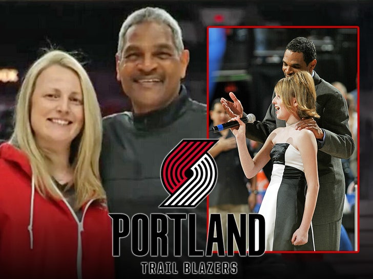 Portland Trailblazers Anthem Main Getty X-@Trailblazers Composite