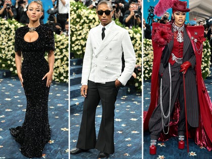 0505-Met-Gala-Fashion-PRIMARY-2
